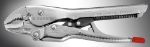 Afbeelding - https-www-ez-catalog-nl-Asset-84e96f7852ab4877ae13fae676b1a762-ImageFullSize-580-10-PF01-jpg